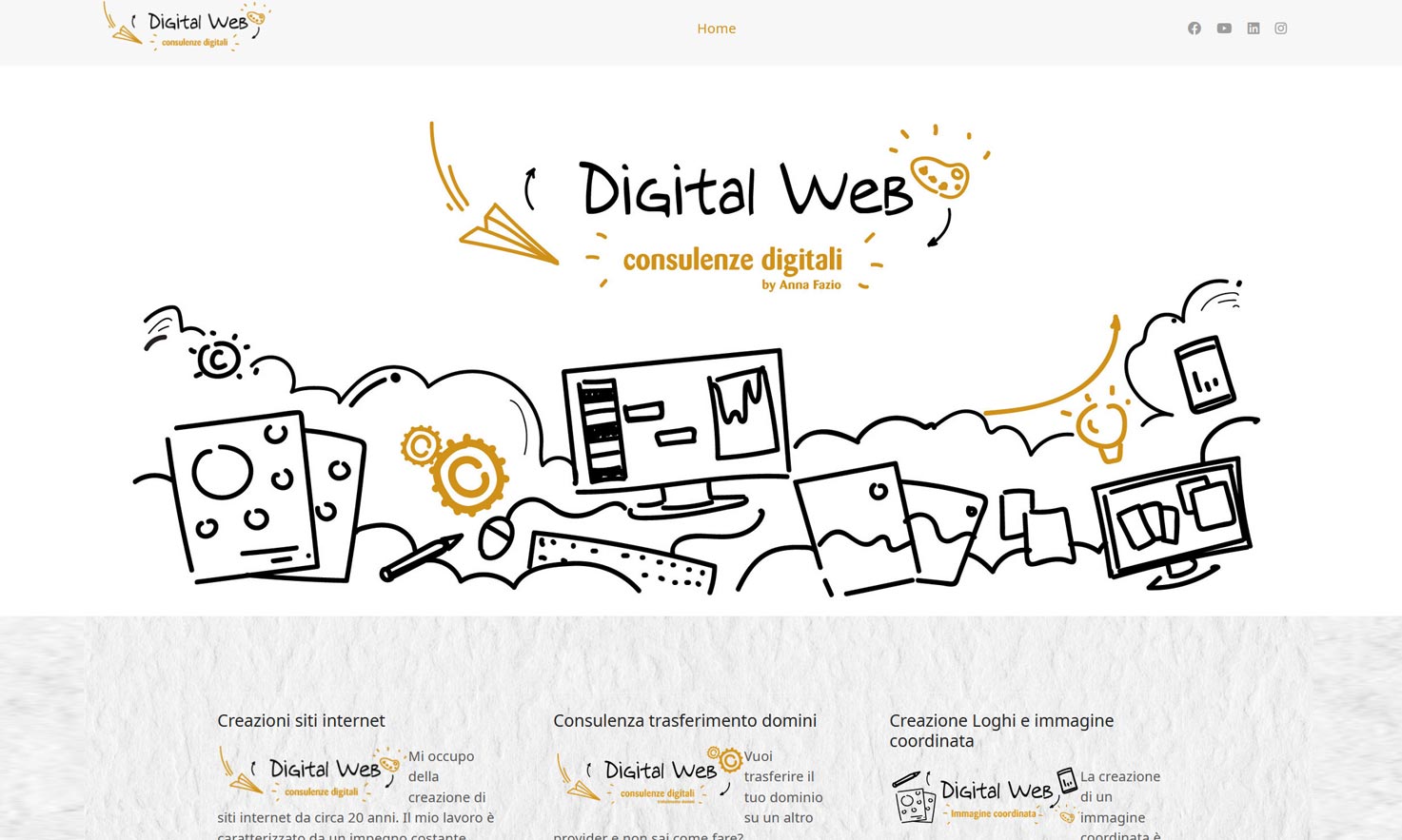 digital-web.it